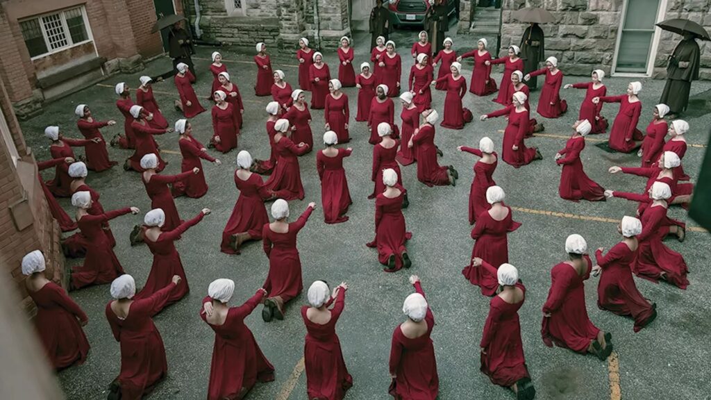 the-handmaids-tale-2 the-handmaids-tale-2