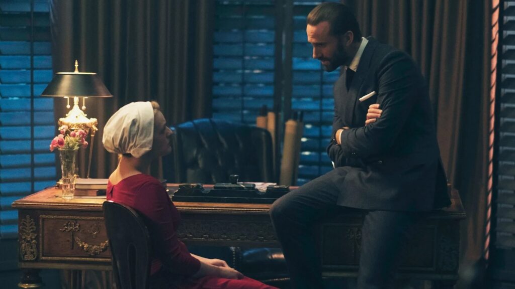 the-handmaids-tale-june-fred the-handmaids-tale-june-fred