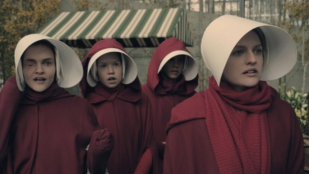 the-handmaids-tale-saison1 the-handmaids-tale-saison1