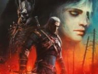 Source : CD Projekt Red