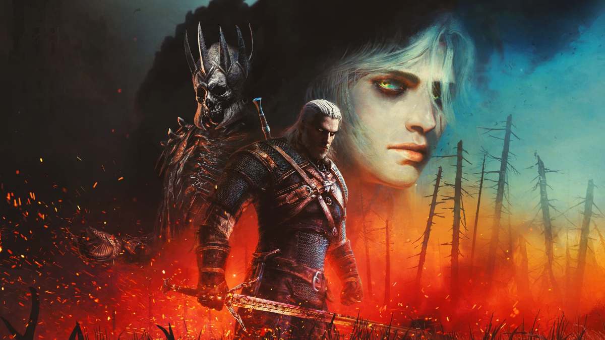 Source : CD Projekt Red