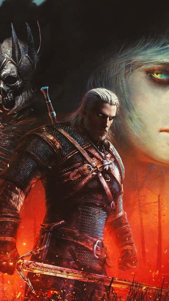 Source : CD Projekt Red