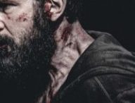 The Punisher One Last Kill // Source : Disney+