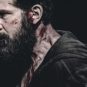 The Punisher One Last Kill // Source : Disney+ The Punisher One Last Kill // Source : Disney+