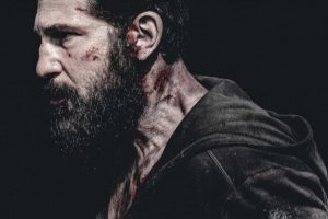 The Punisher One Last Kill // Source : Disney+ The Punisher One Last Kill // Source : Disney+