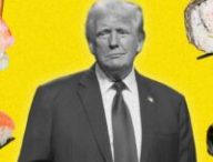 Donald Trump a-t-il vraiment investi plusieurs millions de dollars dans une chaîne de sushis sur tapis roulant ? Cette ligne étonnante dans ses déclarations financières a fait naître une théorie sur les réseaux sociaux : le président américain aurait peut-être confondu Kura Sushi avec Fujikura, un industriel japonais bien plus raccord avec ses investissements dans l’IA. Donald Trump a-t-il commis une bourde à plusieurs millions de dollars… ou est-il tout simplement un grand amateur de sushis ? Selon de récentes déclarations financières, le président américain aurait acheté entre 1 et 5 millions de dollars d’actions de Kura Sushi USA Inc. (KRUS), rapportait Nikkei le 19 mai 2026. Cette chaîne de restaurants de sushi sur tapis roulant est liée au groupe japonais Kura Sushi. Ce placement figure parmi ses plus gros tickets du premier trimestre 2026, aux côtés de participations dans des géants de la tech comme Nvidia, Amazon, Apple, Adobe, Microsoft ou encore Oracle. Sur les réseaux sociaux, une théorie a rapidement émergé : Donald Trump aurait-il tout simplement confondu Kura Sushi avec Fujikura, un groupe industriel japonais historique ? Pourquoi Donald Trump a-t-il dépensé des millions en sushis Sur le papier, il pourrait ne s’agir que d’une transaction de plus dans un portefeuille présidentiel déjà régulièrement accusé de mélanger intérêts privés et décisions publiques. Mais, pour les internautes, voir des sushis japonais surgir au milieu des géants de l’IA était trop savoureux pour ne pas nourrir quelques théories. Pour le contexte, Kura Sushi est une grande chaîne japonaise de kaitenzushi, ces restaurants où les assiettes de sushi défilent sur un convoyeur. Née au Japon, l’enseigne est devenue la deuxième plus grande chaîne de sushis du pays, derrière Sushiro et devant Hama Sushi. Le groupe, basé à Sakai, dans la préfecture d’Osaka, exploite environ 543 restaurants au Japon, ainsi que plusieurs dizaines d’établissements à Taïwan, aux États-Unis et en Chine. Sa filiale américaine, Kura Sushi USA, gère les Kura Revolving Sushi Bar aux États-Unis. On en comptait environ 69 sur le territoire américain en 2024, avec une forte concentration en Californie. Fujikura, de son côté, n’a rien d’une chaîne de restauration. Il s’agit d’un groupe industriel japonais centenaire, spécialisé dans les câbles, la fibre optique et les équipements pour les télécoms et l’électronique. Ses câbles et équipements servent notamment à faire fonctionner les réseaux Internet rapides, la 5G et les data centers, devenus indispensables avec l’essor de l’IA. Dans un portefeuille rempli de valeurs liées à l’intelligence artificielle et à la tech, un pari sur Fujikura aurait donc eu une certaine logique. L’entreprise est un acteur d’infrastructure, rarement sous les projecteurs, mais directement exposé à la montée en puissance des réseaux, des centres de données et des besoins en connectivité. À l’inverse, Kura Sushi reste avant tout...une chaîne de restaurants. Certes automatisés, ludiques et très optimisés, mais rattachés au secteur de la restauration grand public. Cela dit, le lien avec la technologie n’est pas totalement absent. Kura Sushi s’est justement fait une place sur le marché en poussant très loin l’automatisation : commandes sur tablette, puces RFID intégrées aux assiettes pour suivre leur temps passé sur le tapis, robots chargés d’acheminer les plats jusqu’à la table, et systèmes capables d’optimiser en temps réel la rotation des clients comme celle des assiettes. Pour un investisseur, Kura Sushi peut donc aussi se lire comme une valeur hybride : une entreprise de restauration grand public, mais qui emprunte beaucoup aux codes du retail automatisé et de la food tech. Son modèle standardisé et extensible peut même, avec un peu d’enthousiasme, ressembler davantage à une franchise technologique qu’à un simple restaurant de quartier. En pratique, rien ne permet de prouver que Donald Trump a effectivement confondu les deux groupes. Les documents officiels mentionnent bien Kura Sushi USA, et l’entourage de Trump assure que ses placements sont gérés par des professionnels. Reste que, pour la culture Internet, l’histoire était trop belle pour ne pas devenir un running gag : un président obsédé par l’IA qui finirait, par erreur, actionnaire d’un tapis roulant à makis. // Source : Numerama / Gage Skidmore via Wikimedia Commons Donald Trump a-t-il vraiment investi plusieurs millions de dollars dans une chaîne de sushis sur tapis roulant ? Cette ligne étonnante dans ses déclarations financières a fait naître une théorie sur les réseaux sociaux : le président américain aurait peut-être confondu Kura Sushi avec Fujikura, un industriel japonais bien plus raccord avec ses investissements dans l’IA. Donald Trump a-t-il commis une bourde à plusieurs millions de dollars… ou est-il tout simplement un grand amateur de sushis ? Selon de récentes déclarations financières, le président américain aurait acheté entre 1 et 5 millions de dollars d’actions de Kura Sushi USA Inc. (KRUS), rapportait Nikkei le 19 mai 2026. Cette chaîne de restaurants de sushi sur tapis roulant est liée au groupe japonais Kura Sushi. Ce placement figure parmi ses plus gros tickets du premier trimestre 2026, aux côtés de participations dans des géants de la tech comme Nvidia, Amazon, Apple, Adobe, Microsoft ou encore Oracle. Sur les réseaux sociaux, une théorie a rapidement émergé : Donald Trump aurait-il tout simplement confondu Kura Sushi avec Fujikura, un groupe industriel japonais historique ? Pourquoi Donald Trump a-t-il dépensé des millions en sushis Sur le papier, il pourrait ne s’agir que d’une transaction de plus dans un portefeuille présidentiel déjà régulièrement accusé de mélanger intérêts privés et décisions publiques. Mais, pour les internautes, voir des sushis japonais surgir au milieu des géants de l’IA était trop savoureux pour ne pas nourrir quelques théories. Pour le contexte, Kura Sushi est une grande chaîne japonaise de kaitenzushi, ces restaurants où les assiettes de sushi défilent sur un convoyeur. Née au Japon, l’enseigne est devenue la deuxième plus grande chaîne de sushis du pays, derrière Sushiro et devant Hama Sushi. Le groupe, basé à Sakai, dans la préfecture d’Osaka, exploite environ 543 restaurants au Japon, ainsi que plusieurs dizaines d’établissements à Taïwan, aux États-Unis et en Chine. Sa filiale américaine, Kura Sushi USA, gère les Kura Revolving Sushi Bar aux États-Unis. On en comptait environ 69 sur le territoire américain en 2024, avec une forte concentration en Californie. Fujikura, de son côté, n’a rien d’une chaîne de restauration. Il s’agit d’un groupe industriel japonais centenaire, spécialisé dans les câbles, la fibre optique et les équipements pour les télécoms et l’électronique. Ses câbles et équipements servent notamment à faire fonctionner les réseaux Internet rapides, la 5G et les data centers, devenus indispensables avec l’essor de l’IA. Dans un portefeuille rempli de valeurs liées à l’intelligence artificielle et à la tech, un pari sur Fujikura aurait donc eu une certaine logique. L’entreprise est un acteur d’infrastructure, rarement sous les projecteurs, mais directement exposé à la montée en puissance des réseaux, des centres de données et des besoins en connectivité. À l’inverse, Kura Sushi reste avant tout...une chaîne de restaurants. Certes automatisés, ludiques et très optimisés, mais rattachés au secteur de la restauration grand public. Cela dit, le lien avec la technologie n’est pas totalement absent. Kura Sushi s’est justement fait une place sur le marché en poussant très loin l’automatisation : commandes sur tablette, puces RFID intégrées aux assiettes pour suivre leur temps passé sur le tapis, robots chargés d’acheminer les plats jusqu’à la table, et systèmes capables d’optimiser en temps réel la rotation des clients comme celle des assiettes. Pour un investisseur, Kura Sushi peut donc aussi se lire comme une valeur hybride : une entreprise de restauration grand public, mais qui emprunte beaucoup aux codes du retail automatisé et de la food tech. Son modèle standardisé et extensible peut même, avec un peu d’enthousiasme, ressembler davantage à une franchise technologique qu’à un simple restaurant de quartier. En pratique, rien ne permet de prouver que Donald Trump a effectivement confondu les deux groupes. Les documents officiels mentionnent bien Kura Sushi USA, et l’entourage de Trump assure que ses placements sont gérés par des professionnels. Reste que, pour la culture Internet, l’histoire était trop belle pour ne pas devenir un running gag : un président obsédé par l’IA qui finirait, par erreur, actionnaire d’un tapis roulant à makis. // Source : Numerama / Gage Skidmore via Wikimedia Commons