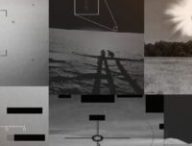 Source : Montage Numerama