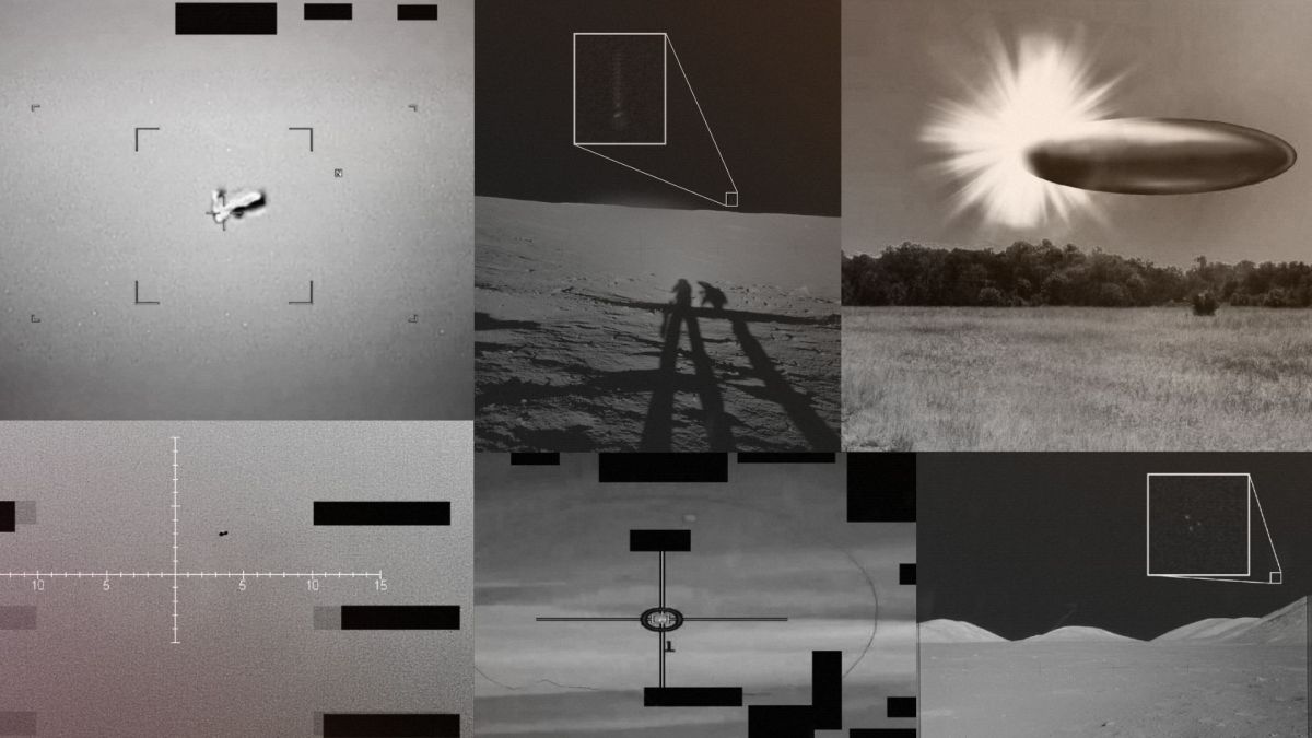 Source : Montage Numerama Source : Montage Numerama