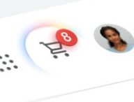 Universal cart Google // Source : Google