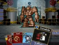 Vampire Crawlers // Source : Capture Switch