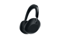 WH-1000X // Source : Sony WH-1000X // Source : Sony