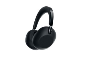 WH-1000X // Source : Sony WH-1000X // Source : Sony