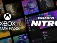 xbox game pass discord nitro // Source : Discord xbox game pass discord nitro // Source : Discord