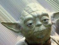 Source : Lucasfilm Source : Lucasfilm