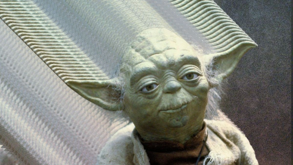 Source : Lucasfilm Source : Lucasfilm
