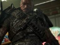 Gears of War: E-Day // Source : Xbox Gears of War: E-Day // Source : Xbox