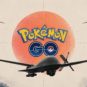 En jouant à Pokémon Go, vous avez peut-être aidé à entraîner des drones militaires // Source : Numerama / Niantic En jouant à Pokémon Go, vous avez peut-être aidé à entraîner des drones militaires // Source : Numerama / Niantic