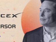 SpaceX s’offre l’IA Cursor pour 60 milliards : Elon Musk veut dominer les développeurs // Source : Numerama / Cursor / SpaceX