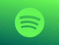 Spotify est en panne : impossible d’écouter de la musique ce mardi // Source : Numerama / Spotify