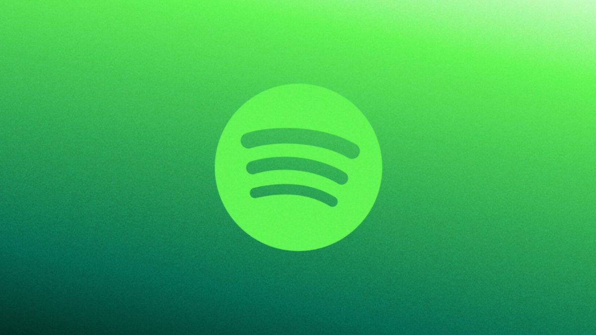 Spotify est en panne : impossible d’écouter de la musique ce mardi // Source : Numerama / Spotify