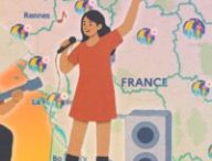 Fête de la musique 2026 : voici la carte des évènements  // Source : Numerama / Ministère de la Culture