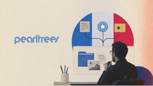 Pearltrees : comment cette IA souveraine révolutionne discrètement l'Éducation nationale // Source : Numerama / Pearltrees Pearltrees : comment cette IA souveraine révolutionne discrètement l'Éducation nationale // Source : Numerama / Pearltrees