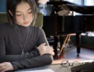 Les créateurs de Genshin Impact lancent une petite amie virtuelle // Source : INVEN MOVIE sur YouTube