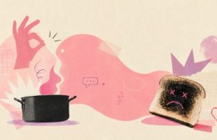 « Let him cook », « cooked » : que veulent dire ces expressions ? // Source : Numerama « Let him cook », « cooked » : que veulent dire ces expressions ? // Source : Numerama
