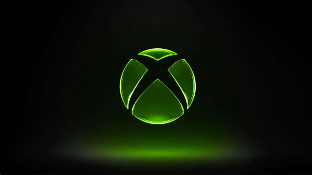 Les Xbox vont encore augmenter de prix : Microsoft accuse la crise des composants // Source : Xbox