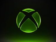 Les Xbox vont encore augmenter de prix : Microsoft accuse la crise des composants // Source : Xbox Les Xbox vont encore augmenter de prix : Microsoft accuse la crise des composants // Source : Xbox