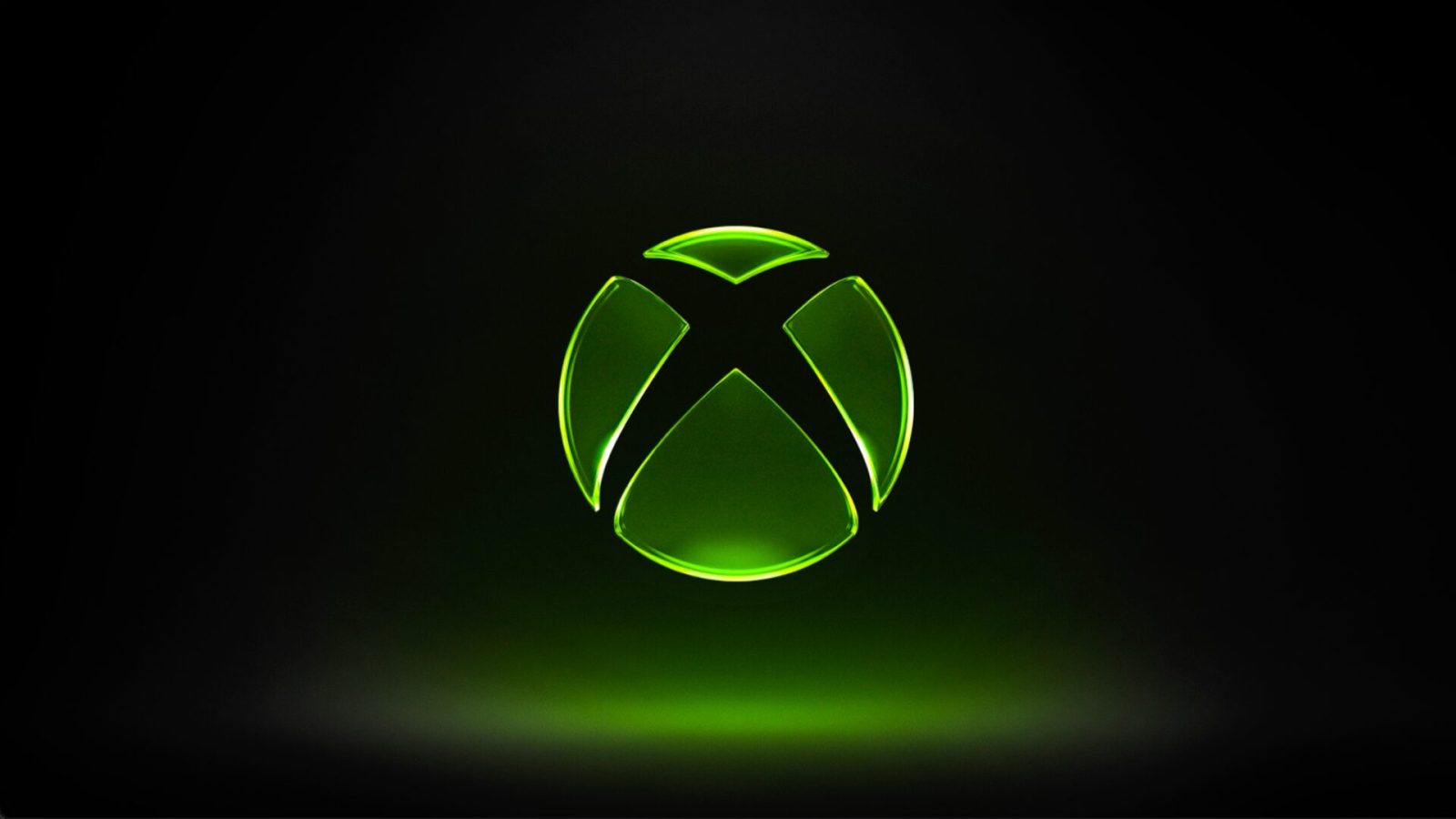 Xbox préparerait une nouvelle vague de licenciements et un regroupement de ses studios