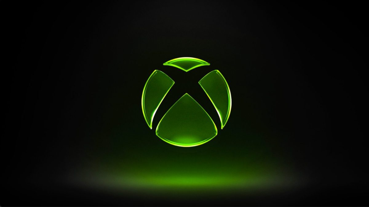 Les Xbox vont encore augmenter de prix : Microsoft accuse la crise des composants // Source : Xbox Les Xbox vont encore augmenter de prix : Microsoft accuse la crise des composants // Source : Xbox