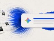 Adieu les sites web : Google lance ses résumés par IA en France // Source : URL