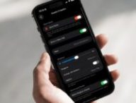 iOS 27 va enfin vous éviter de rater votre réveil // Source : Numerama 