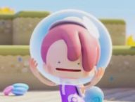 Pokémon Pokopia : Nintendo annonce un DLC et une grosse nouveauté gratuite // Source : Nintendo / Koei Tecmo