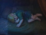 Zelda : Ocarina of Time sur Switch 2 // Source : Nintendo