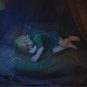 Zelda : Ocarina of Time sur Switch 2 // Source : Nintendo