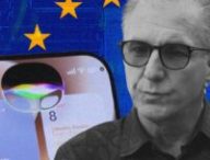 « Le DMA est une expérience ratée » : Apple tacle encore l’Europe et vante le modèle japonais // Source : Numerama / EFTM sur Youtube