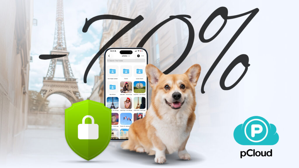 2026-France-Partner-article-cover-1200×675-V2 2026-France-Partner-article-cover-1200×675-V2