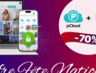 2026-France-Partner-article-cover-1200×675-V3 2026-France-Partner-article-cover-1200×675-V3