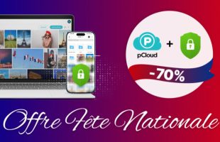 2026-France-Partner-article-cover-1200×675-V3 2026-France-Partner-article-cover-1200×675-V3
