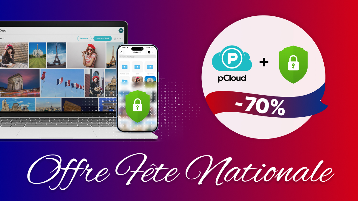 2026-France-Partner-article-cover-1200×675-V3 2026-France-Partner-article-cover-1200×675-V3