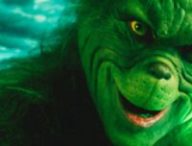 Le Grinch // Source : Universal Le Grinch // Source : Universal