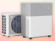 « Victime de son succès » : le distributeur du Midea PortaSplit s’exprime après la rupture de stock // Source : Midea / Numerama