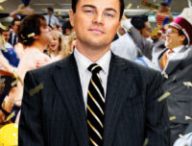 Le Loup de Wall Street // Source : Paramount Le Loup de Wall Street // Source : Paramount
