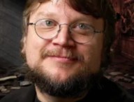 Guillermo del Toro // Source : Fandom Crimson Peak Mangafilm8 