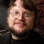 Guillermo del Toro // Source : Fandom Crimson Peak Mangafilm8 