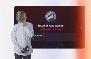 À 7 ans, il signe pro sur Counter-Strike et se fait bannir pour 6 ans (2) // Source : Montage Numerama