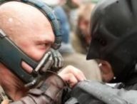 The Dark Knight Rises // Source : Warner Bros. The Dark Knight Rises // Source : Warner Bros.