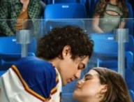 Off Campus // Source : Prime Video Off Campus // Source : Prime Video